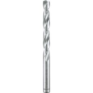 Alpen 62301000100 HSS-E Metall-spiralborr 10 mm Total längd 133 mm Cobalt DIN 338 Cylinderskaft 1 st