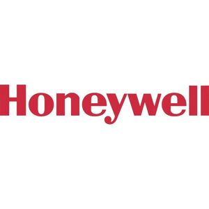 Honeywell SPS Honeywell BZ-2RDS MR Limit switch