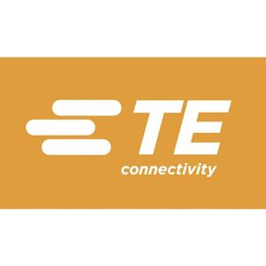 TE Connectivity 6472296001 1 st