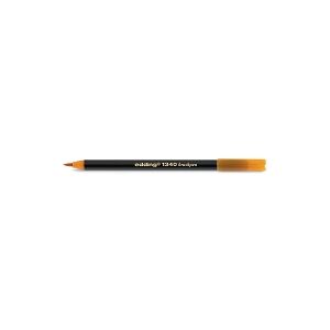 Penselpenna   Edding 1340   orange