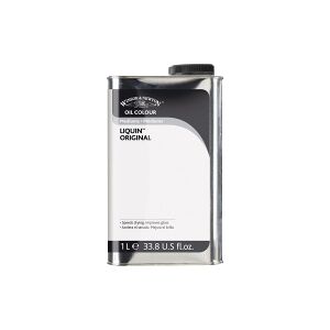 Winsor & Newton Liquin Original   1000 ml