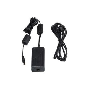 Brady BMP21 AC adapter (original)