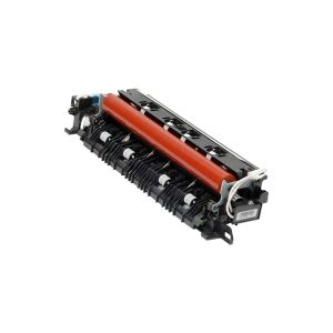 LU8566001 fuser unit (original Brother)