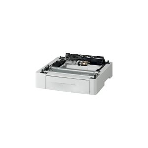 Epson C12C802771 extra pappersfack 550 ark