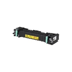 Epson S053049 fuser (original)