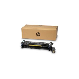 HP 3WT88A fuser (original)