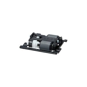 HP B3Q10-60105 ADF Pickup Roller Assembly (original)