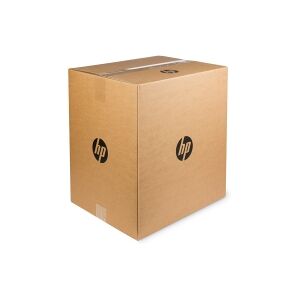 HP D7H14A transfer kit (original)