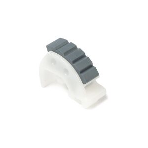 HP RB1-8957-000CN pick-up roller (original)