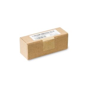 HP RM1-6323-000CN pick-up roller (original)