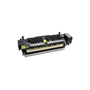 Lexmark 41X0253 fuser (original)