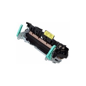 Samsung JC91-01024A fuser (original)