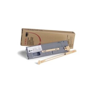 Xerox 008R13021 waste toner box (original)