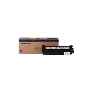 Xerox 016155600 fuser roll (original)