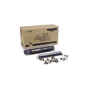 Xerox 109R00732 maintenance kit (original)