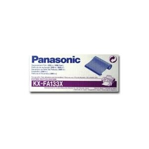 Panasonic KX-FA133X faxrulle (original)