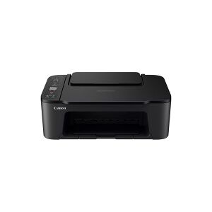 Canon Pixma TS3550i Allt-i-ett A4 bläckstråleskrivare med WiFi (3 i 1) [4Kg]