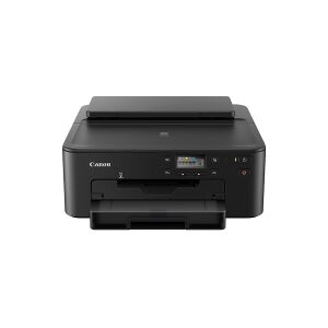 Canon Pixma TS705a A4 bläckstråleskrivare med WiFi [5.4Kg]