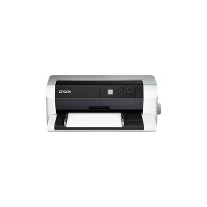 Epson DLQ-3500IIN matrisskrivare [18.9Kg]