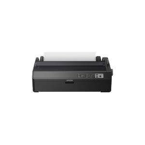 Epson LQ-2090IIN matrisskrivare [9.4Kg]