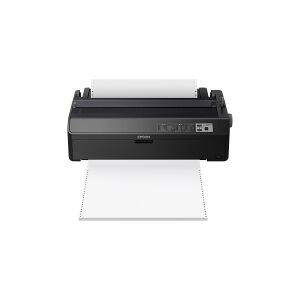 Epson LQ-2090II matrisskrivare [9.4Kg]