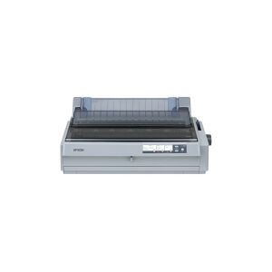 Epson LQ-2190 matrisskrivare [1.3Kg]