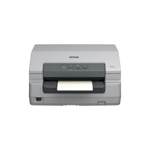 Epson PLQ-22 matrisskrivare [9.2Kg]