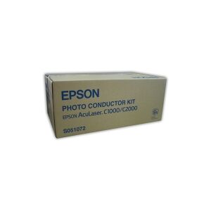 Epson S051072 photoconductor (original)