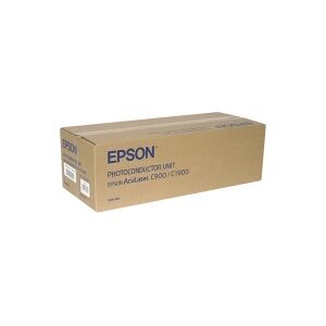 Epson S051083 photoconductor (original)