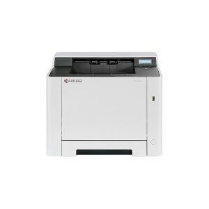 Kyocera ECOSYS PA2100cwx A4 färglaserskrivare med WiFi [21Kg]