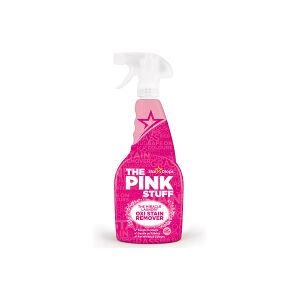 The Pink Stuff fläckborttagningsspray   500ml $$