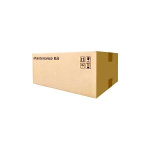 Kyocera MK-520 maintenance kit (original)