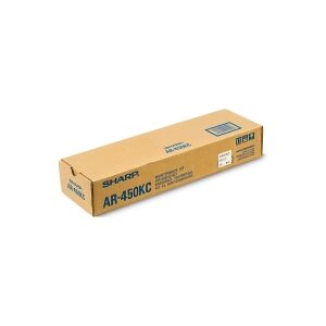 Sharp AR-450KC maintenance kit C (original)