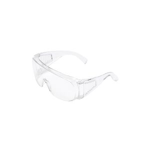 3M Skyddsglasögon för glasögonbärare