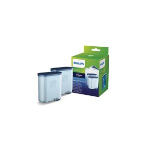 Philips Vattenfilter   Philips Saeco Aquaclean   2st