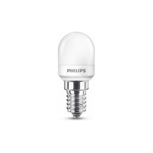 Philips LED lampa E14   T25   0.9W