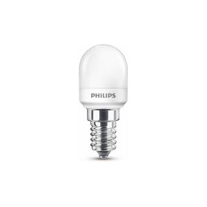 Philips LED lampa E14   T25   1.7W