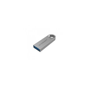 **USB-minne 3.0   64GB   Q-Connect Premium $$