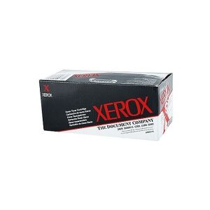 Xerox 006R90170 svart toner (original)