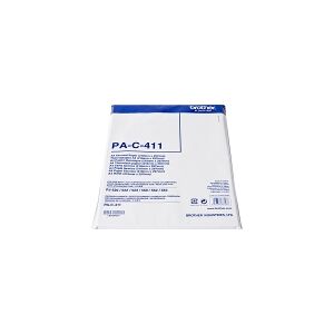 Brother PA-C-411 papper A4   100 ark