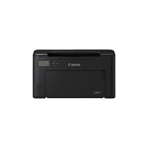 Canon i-SENSYS LBP122dw A4 monolaserskrivare med WiFi [6Kg]