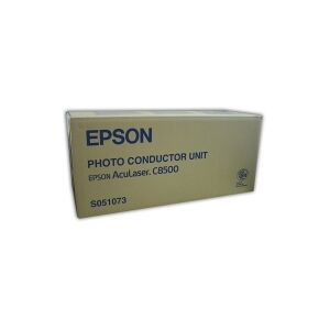 Epson S051073 photoconductor (original)