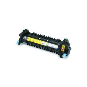 Epson S053041 fuser unit (original)