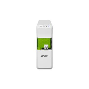 Epson LabelWorks LW-C410 märkmaskin