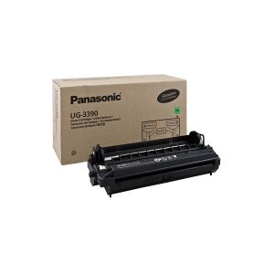 Panasonic UG-3390 trumma (original)