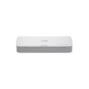 Canon imageFORMULA R10 A4 Mobil Scanner [0.9Kg]