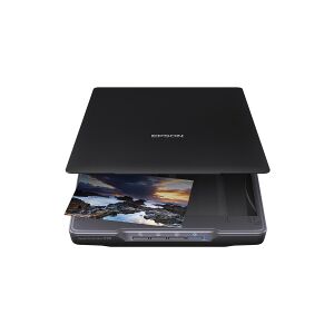 Epson Perfection V39 A4 Scanner [1.5Kg]