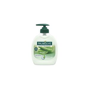 Palmolive Hygiene Plus Sensitive flytande handtvål   300ml