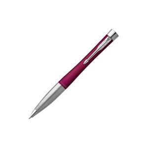 Kulspetspenna   Parker Urban Twist   magenta/metallic