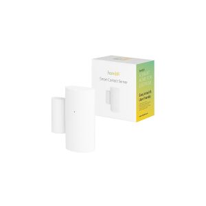 Hombli Smart Contact Sensor   vit